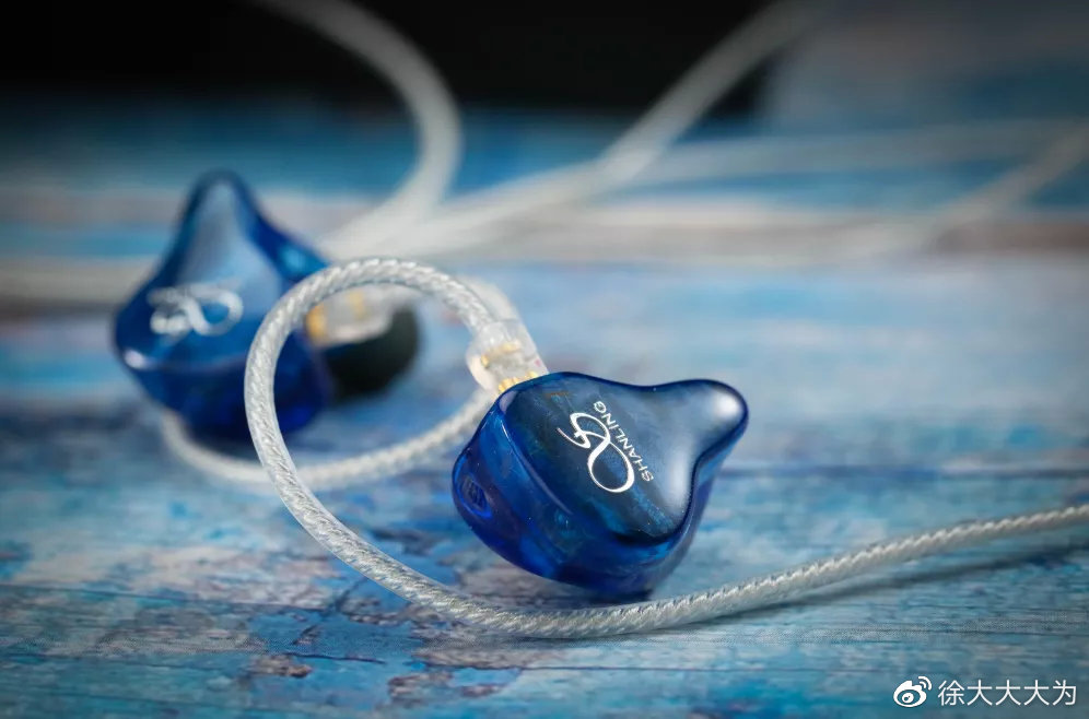 煥開箱丨新三年舊三年，山靈三動(dòng)鐵AE3開箱簡(jiǎn)評(píng)