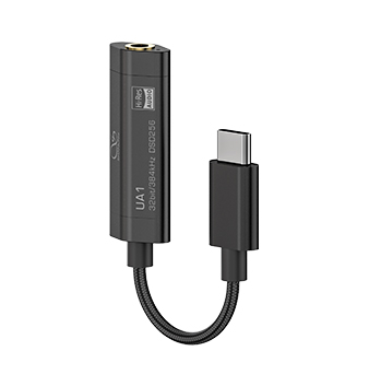 UA1/EM5/UA1 Pro/UA2/UA5/UA3 等USB 驅(qū)動程序For Windows