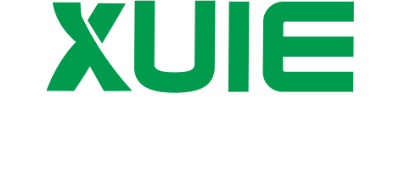 樂(lè)清市云賽電器有限公司logo