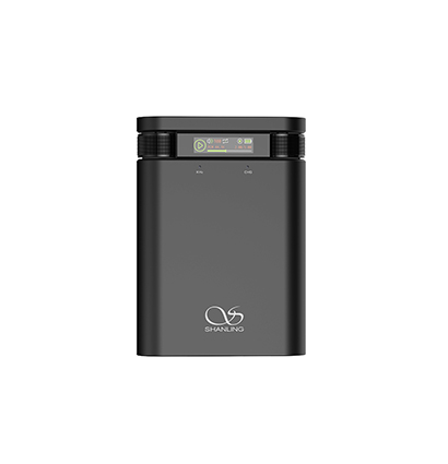 H2全能耳機(jī)驅(qū)動(dòng)專家